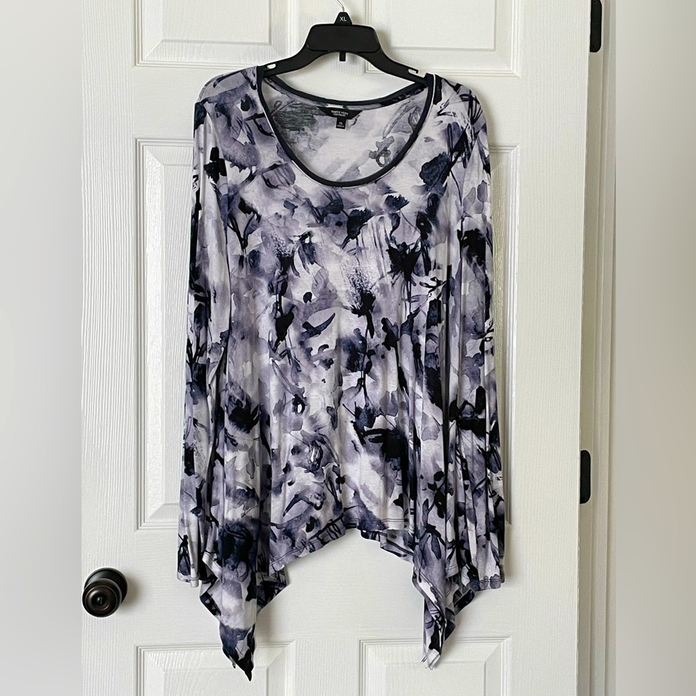 Vera Wang XL
